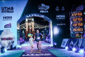 BIB: 
                            <button type="button" onclick="openModal(26314831)" class="btn btn-primary btn-sm float-right btn-popup" data-toggle="modal" data-target=".modal-high-quality">
                        <i class="fas fa-shopping-cart"></i> Add to Cart
                    </button>
                                            <button type="button" onclick="isThisMe(26314831, true)" class="btn btn-success btn-sm float-right btn-popup btn-isme hidden" data-toggle="tooltip" data-placement="bottom" title="นี่คือรูปของคุณใช่ไหม คลิกที่นี่เพื่อเอาเข้าอัลบั้ม">
                        <i class="fas fa-plus"></i> Add to album
                    </button>
                    <button type="button" onclick="isThisMe(26314831, false)" class="btn btn-warning btn-sm float-right btn-popup btn-isnotme hidden">
                        <i class="fas fa-ban"></i> Remove from album
                    </button>