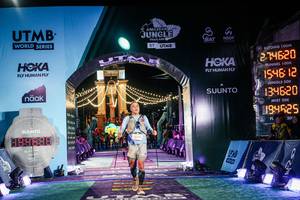 BIB: 
                            <button type="button" onclick="openModal(26314599)" class="btn btn-primary btn-sm float-right btn-popup" data-toggle="modal" data-target=".modal-high-quality">
                        <i class="fas fa-shopping-cart"></i> Add to Cart
                    </button>
                                            <button type="button" onclick="isThisMe(26314599, true)" class="btn btn-success btn-sm float-right btn-popup btn-isme hidden" data-toggle="tooltip" data-placement="bottom" title="นี่คือรูปของคุณใช่ไหม คลิกที่นี่เพื่อเอาเข้าอัลบั้ม">
                        <i class="fas fa-plus"></i> Add to album
                    </button>
                    <button type="button" onclick="isThisMe(26314599, false)" class="btn btn-warning btn-sm float-right btn-popup btn-isnotme hidden">
                        <i class="fas fa-ban"></i> Remove from album
                    </button>