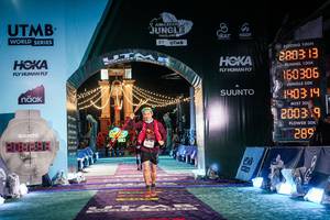 BIB: 
                            <button type="button" onclick="openModal(26314347)" class="btn btn-primary btn-sm float-right btn-popup" data-toggle="modal" data-target=".modal-high-quality">
                        <i class="fas fa-shopping-cart"></i> Add to Cart
                    </button>
                                            <button type="button" onclick="isThisMe(26314347, true)" class="btn btn-success btn-sm float-right btn-popup btn-isme hidden" data-toggle="tooltip" data-placement="bottom" title="นี่คือรูปของคุณใช่ไหม คลิกที่นี่เพื่อเอาเข้าอัลบั้ม">
                        <i class="fas fa-plus"></i> Add to album
                    </button>
                    <button type="button" onclick="isThisMe(26314347, false)" class="btn btn-warning btn-sm float-right btn-popup btn-isnotme hidden">
                        <i class="fas fa-ban"></i> Remove from album
                    </button>