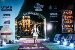 BIB: 
                            <button type="button" onclick="openModal(26314406)" class="btn btn-primary btn-sm float-right btn-popup" data-toggle="modal" data-target=".modal-high-quality">
                        <i class="fas fa-shopping-cart"></i> Add to Cart
                    </button>
                                            <button type="button" onclick="isThisMe(26314406, true)" class="btn btn-success btn-sm float-right btn-popup btn-isme hidden" data-toggle="tooltip" data-placement="bottom" title="นี่คือรูปของคุณใช่ไหม คลิกที่นี่เพื่อเอาเข้าอัลบั้ม">
                        <i class="fas fa-plus"></i> Add to album
                    </button>
                    <button type="button" onclick="isThisMe(26314406, false)" class="btn btn-warning btn-sm float-right btn-popup btn-isnotme hidden">
                        <i class="fas fa-ban"></i> Remove from album
                    </button>