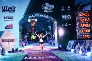 BIB: 
                            <button type="button" onclick="openModal(26314999)" class="btn btn-primary btn-sm float-right btn-popup" data-toggle="modal" data-target=".modal-high-quality">
                        <i class="fas fa-shopping-cart"></i> Add to Cart
                    </button>
                                            <button type="button" onclick="isThisMe(26314999, true)" class="btn btn-success btn-sm float-right btn-popup btn-isme hidden" data-toggle="tooltip" data-placement="bottom" title="นี่คือรูปของคุณใช่ไหม คลิกที่นี่เพื่อเอาเข้าอัลบั้ม">
                        <i class="fas fa-plus"></i> Add to album
                    </button>
                    <button type="button" onclick="isThisMe(26314999, false)" class="btn btn-warning btn-sm float-right btn-popup btn-isnotme hidden">
                        <i class="fas fa-ban"></i> Remove from album
                    </button>