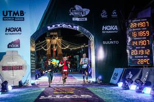 BIB: 
                            <button type="button" onclick="openModal(26314134)" class="btn btn-primary btn-sm float-right btn-popup" data-toggle="modal" data-target=".modal-high-quality">
                        <i class="fas fa-shopping-cart"></i> Add to Cart
                    </button>
                                            <button type="button" onclick="isThisMe(26314134, true)" class="btn btn-success btn-sm float-right btn-popup btn-isme hidden" data-toggle="tooltip" data-placement="bottom" title="นี่คือรูปของคุณใช่ไหม คลิกที่นี่เพื่อเอาเข้าอัลบั้ม">
                        <i class="fas fa-plus"></i> Add to album
                    </button>
                    <button type="button" onclick="isThisMe(26314134, false)" class="btn btn-warning btn-sm float-right btn-popup btn-isnotme hidden">
                        <i class="fas fa-ban"></i> Remove from album
                    </button>