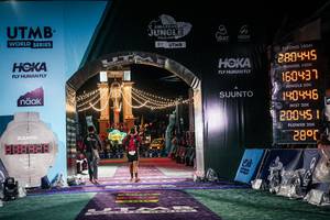 BIB: 
                            <button type="button" onclick="openModal(26314317)" class="btn btn-primary btn-sm float-right btn-popup" data-toggle="modal" data-target=".modal-high-quality">
                        <i class="fas fa-shopping-cart"></i> Add to Cart
                    </button>
                                            <button type="button" onclick="isThisMe(26314317, true)" class="btn btn-success btn-sm float-right btn-popup btn-isme hidden" data-toggle="tooltip" data-placement="bottom" title="นี่คือรูปของคุณใช่ไหม คลิกที่นี่เพื่อเอาเข้าอัลบั้ม">
                        <i class="fas fa-plus"></i> Add to album
                    </button>
                    <button type="button" onclick="isThisMe(26314317, false)" class="btn btn-warning btn-sm float-right btn-popup btn-isnotme hidden">
                        <i class="fas fa-ban"></i> Remove from album
                    </button>