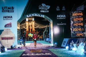 BIB: 
                            <button type="button" onclick="openModal(26314314)" class="btn btn-primary btn-sm float-right btn-popup" data-toggle="modal" data-target=".modal-high-quality">
                        <i class="fas fa-shopping-cart"></i> Add to Cart
                    </button>
                                            <button type="button" onclick="isThisMe(26314314, true)" class="btn btn-success btn-sm float-right btn-popup btn-isme hidden" data-toggle="tooltip" data-placement="bottom" title="นี่คือรูปของคุณใช่ไหม คลิกที่นี่เพื่อเอาเข้าอัลบั้ม">
                        <i class="fas fa-plus"></i> Add to album
                    </button>
                    <button type="button" onclick="isThisMe(26314314, false)" class="btn btn-warning btn-sm float-right btn-popup btn-isnotme hidden">
                        <i class="fas fa-ban"></i> Remove from album
                    </button>