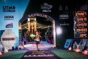 BIB: 
                            <button type="button" onclick="openModal(26314538)" class="btn btn-primary btn-sm float-right btn-popup" data-toggle="modal" data-target=".modal-high-quality">
                        <i class="fas fa-shopping-cart"></i> Add to Cart
                    </button>
                                            <button type="button" onclick="isThisMe(26314538, true)" class="btn btn-success btn-sm float-right btn-popup btn-isme hidden" data-toggle="tooltip" data-placement="bottom" title="นี่คือรูปของคุณใช่ไหม คลิกที่นี่เพื่อเอาเข้าอัลบั้ม">
                        <i class="fas fa-plus"></i> Add to album
                    </button>
                    <button type="button" onclick="isThisMe(26314538, false)" class="btn btn-warning btn-sm float-right btn-popup btn-isnotme hidden">
                        <i class="fas fa-ban"></i> Remove from album
                    </button>