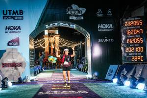 BIB: 
                            <button type="button" onclick="openModal(26314090)" class="btn btn-primary btn-sm float-right btn-popup" data-toggle="modal" data-target=".modal-high-quality">
                        <i class="fas fa-shopping-cart"></i> Add to Cart
                    </button>
                                            <button type="button" onclick="isThisMe(26314090, true)" class="btn btn-success btn-sm float-right btn-popup btn-isme hidden" data-toggle="tooltip" data-placement="bottom" title="นี่คือรูปของคุณใช่ไหม คลิกที่นี่เพื่อเอาเข้าอัลบั้ม">
                        <i class="fas fa-plus"></i> Add to album
                    </button>
                    <button type="button" onclick="isThisMe(26314090, false)" class="btn btn-warning btn-sm float-right btn-popup btn-isnotme hidden">
                        <i class="fas fa-ban"></i> Remove from album
                    </button>