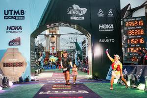 BIB: 
                            <button type="button" onclick="openModal(26315520)" class="btn btn-primary btn-sm float-right btn-popup" data-toggle="modal" data-target=".modal-high-quality">
                        <i class="fas fa-shopping-cart"></i> Add to Cart
                    </button>
                                            <button type="button" onclick="isThisMe(26315520, true)" class="btn btn-success btn-sm float-right btn-popup btn-isme hidden" data-toggle="tooltip" data-placement="bottom" title="นี่คือรูปของคุณใช่ไหม คลิกที่นี่เพื่อเอาเข้าอัลบั้ม">
                        <i class="fas fa-plus"></i> Add to album
                    </button>
                    <button type="button" onclick="isThisMe(26315520, false)" class="btn btn-warning btn-sm float-right btn-popup btn-isnotme hidden">
                        <i class="fas fa-ban"></i> Remove from album
                    </button>