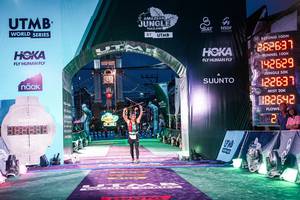 BIB: 
                            <button type="button" onclick="openModal(26314974)" class="btn btn-primary btn-sm float-right btn-popup" data-toggle="modal" data-target=".modal-high-quality">
                        <i class="fas fa-shopping-cart"></i> Add to Cart
                    </button>
                                            <button type="button" onclick="isThisMe(26314974, true)" class="btn btn-success btn-sm float-right btn-popup btn-isme hidden" data-toggle="tooltip" data-placement="bottom" title="นี่คือรูปของคุณใช่ไหม คลิกที่นี่เพื่อเอาเข้าอัลบั้ม">
                        <i class="fas fa-plus"></i> Add to album
                    </button>
                    <button type="button" onclick="isThisMe(26314974, false)" class="btn btn-warning btn-sm float-right btn-popup btn-isnotme hidden">
                        <i class="fas fa-ban"></i> Remove from album
                    </button>