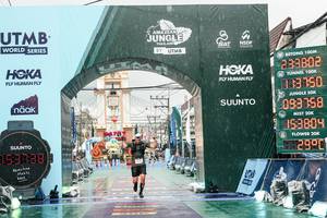 BIB: 
                            <button type="button" onclick="openModal(26352633)" class="btn btn-primary btn-sm float-right btn-popup" data-toggle="modal" data-target=".modal-high-quality">
                        <i class="fas fa-shopping-cart"></i> Add to Cart
                    </button>
                                            <button type="button" onclick="isThisMe(26352633, true)" class="btn btn-success btn-sm float-right btn-popup btn-isme hidden" data-toggle="tooltip" data-placement="bottom" title="นี่คือรูปของคุณใช่ไหม คลิกที่นี่เพื่อเอาเข้าอัลบั้ม">
                        <i class="fas fa-plus"></i> Add to album
                    </button>
                    <button type="button" onclick="isThisMe(26352633, false)" class="btn btn-warning btn-sm float-right btn-popup btn-isnotme hidden">
                        <i class="fas fa-ban"></i> Remove from album
                    </button>