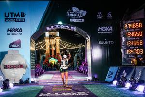 BIB: 
                            <button type="button" onclick="openModal(26314556)" class="btn btn-primary btn-sm float-right btn-popup" data-toggle="modal" data-target=".modal-high-quality">
                        <i class="fas fa-shopping-cart"></i> Add to Cart
                    </button>
                                            <button type="button" onclick="isThisMe(26314556, true)" class="btn btn-success btn-sm float-right btn-popup btn-isme hidden" data-toggle="tooltip" data-placement="bottom" title="นี่คือรูปของคุณใช่ไหม คลิกที่นี่เพื่อเอาเข้าอัลบั้ม">
                        <i class="fas fa-plus"></i> Add to album
                    </button>
                    <button type="button" onclick="isThisMe(26314556, false)" class="btn btn-warning btn-sm float-right btn-popup btn-isnotme hidden">
                        <i class="fas fa-ban"></i> Remove from album
                    </button>