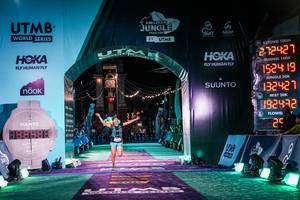 BIB: 
                            <button type="button" onclick="openModal(26314868)" class="btn btn-primary btn-sm float-right btn-popup" data-toggle="modal" data-target=".modal-high-quality">
                        <i class="fas fa-shopping-cart"></i> Add to Cart
                    </button>
                                            <button type="button" onclick="isThisMe(26314868, true)" class="btn btn-success btn-sm float-right btn-popup btn-isme hidden" data-toggle="tooltip" data-placement="bottom" title="นี่คือรูปของคุณใช่ไหม คลิกที่นี่เพื่อเอาเข้าอัลบั้ม">
                        <i class="fas fa-plus"></i> Add to album
                    </button>
                    <button type="button" onclick="isThisMe(26314868, false)" class="btn btn-warning btn-sm float-right btn-popup btn-isnotme hidden">
                        <i class="fas fa-ban"></i> Remove from album
                    </button>