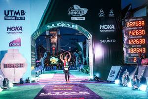 BIB: 
                            <button type="button" onclick="openModal(26314971)" class="btn btn-primary btn-sm float-right btn-popup" data-toggle="modal" data-target=".modal-high-quality">
                        <i class="fas fa-shopping-cart"></i> Add to Cart
                    </button>
                                            <button type="button" onclick="isThisMe(26314971, true)" class="btn btn-success btn-sm float-right btn-popup btn-isme hidden" data-toggle="tooltip" data-placement="bottom" title="นี่คือรูปของคุณใช่ไหม คลิกที่นี่เพื่อเอาเข้าอัลบั้ม">
                        <i class="fas fa-plus"></i> Add to album
                    </button>
                    <button type="button" onclick="isThisMe(26314971, false)" class="btn btn-warning btn-sm float-right btn-popup btn-isnotme hidden">
                        <i class="fas fa-ban"></i> Remove from album
                    </button>