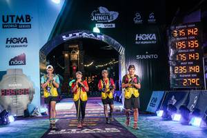 BIB: 
                            <button type="button" onclick="openModal(26313477)" class="btn btn-primary btn-sm float-right btn-popup" data-toggle="modal" data-target=".modal-high-quality">
                        <i class="fas fa-shopping-cart"></i> Add to Cart
                    </button>
                                            <button type="button" onclick="isThisMe(26313477, true)" class="btn btn-success btn-sm float-right btn-popup btn-isme hidden" data-toggle="tooltip" data-placement="bottom" title="นี่คือรูปของคุณใช่ไหม คลิกที่นี่เพื่อเอาเข้าอัลบั้ม">
                        <i class="fas fa-plus"></i> Add to album
                    </button>
                    <button type="button" onclick="isThisMe(26313477, false)" class="btn btn-warning btn-sm float-right btn-popup btn-isnotme hidden">
                        <i class="fas fa-ban"></i> Remove from album
                    </button>