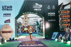 BIB: 
                            <button type="button" onclick="openModal(26315606)" class="btn btn-primary btn-sm float-right btn-popup" data-toggle="modal" data-target=".modal-high-quality">
                        <i class="fas fa-shopping-cart"></i> Add to Cart
                    </button>
                                            <button type="button" onclick="isThisMe(26315606, true)" class="btn btn-success btn-sm float-right btn-popup btn-isme hidden" data-toggle="tooltip" data-placement="bottom" title="นี่คือรูปของคุณใช่ไหม คลิกที่นี่เพื่อเอาเข้าอัลบั้ม">
                        <i class="fas fa-plus"></i> Add to album
                    </button>
                    <button type="button" onclick="isThisMe(26315606, false)" class="btn btn-warning btn-sm float-right btn-popup btn-isnotme hidden">
                        <i class="fas fa-ban"></i> Remove from album
                    </button>