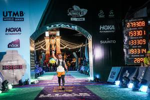 BIB: 
                            <button type="button" onclick="openModal(26314733)" class="btn btn-primary btn-sm float-right btn-popup" data-toggle="modal" data-target=".modal-high-quality">
                        <i class="fas fa-shopping-cart"></i> Add to Cart
                    </button>
                                            <button type="button" onclick="isThisMe(26314733, true)" class="btn btn-success btn-sm float-right btn-popup btn-isme hidden" data-toggle="tooltip" data-placement="bottom" title="นี่คือรูปของคุณใช่ไหม คลิกที่นี่เพื่อเอาเข้าอัลบั้ม">
                        <i class="fas fa-plus"></i> Add to album
                    </button>
                    <button type="button" onclick="isThisMe(26314733, false)" class="btn btn-warning btn-sm float-right btn-popup btn-isnotme hidden">
                        <i class="fas fa-ban"></i> Remove from album
                    </button>