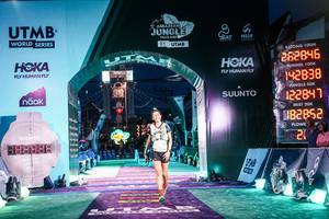 BIB: 
                            <button type="button" onclick="openModal(26314934)" class="btn btn-primary btn-sm float-right btn-popup" data-toggle="modal" data-target=".modal-high-quality">
                        <i class="fas fa-shopping-cart"></i> Add to Cart
                    </button>
                                            <button type="button" onclick="isThisMe(26314934, true)" class="btn btn-success btn-sm float-right btn-popup btn-isme hidden" data-toggle="tooltip" data-placement="bottom" title="นี่คือรูปของคุณใช่ไหม คลิกที่นี่เพื่อเอาเข้าอัลบั้ม">
                        <i class="fas fa-plus"></i> Add to album
                    </button>
                    <button type="button" onclick="isThisMe(26314934, false)" class="btn btn-warning btn-sm float-right btn-popup btn-isnotme hidden">
                        <i class="fas fa-ban"></i> Remove from album
                    </button>