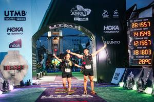 BIB: 
                            <button type="button" onclick="openModal(26315193)" class="btn btn-primary btn-sm float-right btn-popup" data-toggle="modal" data-target=".modal-high-quality">
                        <i class="fas fa-shopping-cart"></i> Add to Cart
                    </button>
                                            <button type="button" onclick="isThisMe(26315193, true)" class="btn btn-success btn-sm float-right btn-popup btn-isme hidden" data-toggle="tooltip" data-placement="bottom" title="นี่คือรูปของคุณใช่ไหม คลิกที่นี่เพื่อเอาเข้าอัลบั้ม">
                        <i class="fas fa-plus"></i> Add to album
                    </button>
                    <button type="button" onclick="isThisMe(26315193, false)" class="btn btn-warning btn-sm float-right btn-popup btn-isnotme hidden">
                        <i class="fas fa-ban"></i> Remove from album
                    </button>