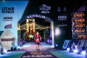 BIB: 
                            <button type="button" onclick="openModal(26314511)" class="btn btn-primary btn-sm float-right btn-popup" data-toggle="modal" data-target=".modal-high-quality">
                        <i class="fas fa-shopping-cart"></i> Add to Cart
                    </button>
                                            <button type="button" onclick="isThisMe(26314511, true)" class="btn btn-success btn-sm float-right btn-popup btn-isme hidden" data-toggle="tooltip" data-placement="bottom" title="นี่คือรูปของคุณใช่ไหม คลิกที่นี่เพื่อเอาเข้าอัลบั้ม">
                        <i class="fas fa-plus"></i> Add to album
                    </button>
                    <button type="button" onclick="isThisMe(26314511, false)" class="btn btn-warning btn-sm float-right btn-popup btn-isnotme hidden">
                        <i class="fas fa-ban"></i> Remove from album
                    </button>