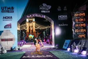 BIB: 
                            <button type="button" onclick="openModal(26314168)" class="btn btn-primary btn-sm float-right btn-popup" data-toggle="modal" data-target=".modal-high-quality">
                        <i class="fas fa-shopping-cart"></i> Add to Cart
                    </button>
                                            <button type="button" onclick="isThisMe(26314168, true)" class="btn btn-success btn-sm float-right btn-popup btn-isme hidden" data-toggle="tooltip" data-placement="bottom" title="นี่คือรูปของคุณใช่ไหม คลิกที่นี่เพื่อเอาเข้าอัลบั้ม">
                        <i class="fas fa-plus"></i> Add to album
                    </button>
                    <button type="button" onclick="isThisMe(26314168, false)" class="btn btn-warning btn-sm float-right btn-popup btn-isnotme hidden">
                        <i class="fas fa-ban"></i> Remove from album
                    </button>