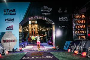 BIB: 
                            <button type="button" onclick="openModal(26313763)" class="btn btn-primary btn-sm float-right btn-popup" data-toggle="modal" data-target=".modal-high-quality">
                        <i class="fas fa-shopping-cart"></i> Add to Cart
                    </button>
                                            <button type="button" onclick="isThisMe(26313763, true)" class="btn btn-success btn-sm float-right btn-popup btn-isme hidden" data-toggle="tooltip" data-placement="bottom" title="นี่คือรูปของคุณใช่ไหม คลิกที่นี่เพื่อเอาเข้าอัลบั้ม">
                        <i class="fas fa-plus"></i> Add to album
                    </button>
                    <button type="button" onclick="isThisMe(26313763, false)" class="btn btn-warning btn-sm float-right btn-popup btn-isnotme hidden">
                        <i class="fas fa-ban"></i> Remove from album
                    </button>