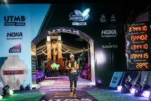 BIB: 
                            <button type="button" onclick="openModal(26314658)" class="btn btn-primary btn-sm float-right btn-popup" data-toggle="modal" data-target=".modal-high-quality">
                        <i class="fas fa-shopping-cart"></i> Add to Cart
                    </button>
                                            <button type="button" onclick="isThisMe(26314658, true)" class="btn btn-success btn-sm float-right btn-popup btn-isme hidden" data-toggle="tooltip" data-placement="bottom" title="นี่คือรูปของคุณใช่ไหม คลิกที่นี่เพื่อเอาเข้าอัลบั้ม">
                        <i class="fas fa-plus"></i> Add to album
                    </button>
                    <button type="button" onclick="isThisMe(26314658, false)" class="btn btn-warning btn-sm float-right btn-popup btn-isnotme hidden">
                        <i class="fas fa-ban"></i> Remove from album
                    </button>