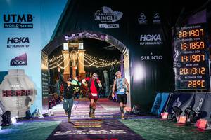 BIB: 
                            <button type="button" onclick="openModal(26314132)" class="btn btn-primary btn-sm float-right btn-popup" data-toggle="modal" data-target=".modal-high-quality">
                        <i class="fas fa-shopping-cart"></i> Add to Cart
                    </button>
                                            <button type="button" onclick="isThisMe(26314132, true)" class="btn btn-success btn-sm float-right btn-popup btn-isme hidden" data-toggle="tooltip" data-placement="bottom" title="นี่คือรูปของคุณใช่ไหม คลิกที่นี่เพื่อเอาเข้าอัลบั้ม">
                        <i class="fas fa-plus"></i> Add to album
                    </button>
                    <button type="button" onclick="isThisMe(26314132, false)" class="btn btn-warning btn-sm float-right btn-popup btn-isnotme hidden">
                        <i class="fas fa-ban"></i> Remove from album
                    </button>