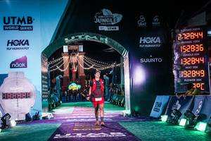 BIB: 
                            <button type="button" onclick="openModal(26314808)" class="btn btn-primary btn-sm float-right btn-popup" data-toggle="modal" data-target=".modal-high-quality">
                        <i class="fas fa-shopping-cart"></i> Add to Cart
                    </button>
                                            <button type="button" onclick="isThisMe(26314808, true)" class="btn btn-success btn-sm float-right btn-popup btn-isme hidden" data-toggle="tooltip" data-placement="bottom" title="นี่คือรูปของคุณใช่ไหม คลิกที่นี่เพื่อเอาเข้าอัลบั้ม">
                        <i class="fas fa-plus"></i> Add to album
                    </button>
                    <button type="button" onclick="isThisMe(26314808, false)" class="btn btn-warning btn-sm float-right btn-popup btn-isnotme hidden">
                        <i class="fas fa-ban"></i> Remove from album
                    </button>