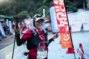 BIB: 
                            <button type="button" onclick="openModal(26352825)" class="btn btn-primary btn-sm float-right btn-popup" data-toggle="modal" data-target=".modal-high-quality">
                        <i class="fas fa-shopping-cart"></i> Add to Cart
                    </button>
                                            <button type="button" onclick="isThisMe(26352825, true)" class="btn btn-success btn-sm float-right btn-popup btn-isme hidden" data-toggle="tooltip" data-placement="bottom" title="นี่คือรูปของคุณใช่ไหม คลิกที่นี่เพื่อเอาเข้าอัลบั้ม">
                        <i class="fas fa-plus"></i> Add to album
                    </button>
                    <button type="button" onclick="isThisMe(26352825, false)" class="btn btn-warning btn-sm float-right btn-popup btn-isnotme hidden">
                        <i class="fas fa-ban"></i> Remove from album
                    </button>