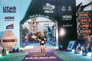 BIB: 
                            <button type="button" onclick="openModal(26315586)" class="btn btn-primary btn-sm float-right btn-popup" data-toggle="modal" data-target=".modal-high-quality">
                        <i class="fas fa-shopping-cart"></i> Add to Cart
                    </button>
                                            <button type="button" onclick="isThisMe(26315586, true)" class="btn btn-success btn-sm float-right btn-popup btn-isme hidden" data-toggle="tooltip" data-placement="bottom" title="นี่คือรูปของคุณใช่ไหม คลิกที่นี่เพื่อเอาเข้าอัลบั้ม">
                        <i class="fas fa-plus"></i> Add to album
                    </button>
                    <button type="button" onclick="isThisMe(26315586, false)" class="btn btn-warning btn-sm float-right btn-popup btn-isnotme hidden">
                        <i class="fas fa-ban"></i> Remove from album
                    </button>