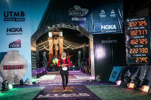 BIB: 
                            <button type="button" onclick="openModal(26313677)" class="btn btn-primary btn-sm float-right btn-popup" data-toggle="modal" data-target=".modal-high-quality">
                        <i class="fas fa-shopping-cart"></i> Add to Cart
                    </button>
                                            <button type="button" onclick="isThisMe(26313677, true)" class="btn btn-success btn-sm float-right btn-popup btn-isme hidden" data-toggle="tooltip" data-placement="bottom" title="นี่คือรูปของคุณใช่ไหม คลิกที่นี่เพื่อเอาเข้าอัลบั้ม">
                        <i class="fas fa-plus"></i> Add to album
                    </button>
                    <button type="button" onclick="isThisMe(26313677, false)" class="btn btn-warning btn-sm float-right btn-popup btn-isnotme hidden">
                        <i class="fas fa-ban"></i> Remove from album
                    </button>