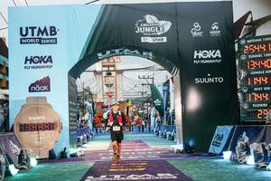 BIB: 
                            <button type="button" onclick="openModal(26315657)" class="btn btn-primary btn-sm float-right btn-popup" data-toggle="modal" data-target=".modal-high-quality">
                        <i class="fas fa-shopping-cart"></i> Add to Cart
                    </button>
                                            <button type="button" onclick="isThisMe(26315657, true)" class="btn btn-success btn-sm float-right btn-popup btn-isme hidden" data-toggle="tooltip" data-placement="bottom" title="นี่คือรูปของคุณใช่ไหม คลิกที่นี่เพื่อเอาเข้าอัลบั้ม">
                        <i class="fas fa-plus"></i> Add to album
                    </button>
                    <button type="button" onclick="isThisMe(26315657, false)" class="btn btn-warning btn-sm float-right btn-popup btn-isnotme hidden">
                        <i class="fas fa-ban"></i> Remove from album
                    </button>