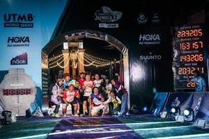 BIB: 
                            <button type="button" onclick="openModal(26352519)" class="btn btn-primary btn-sm float-right btn-popup" data-toggle="modal" data-target=".modal-high-quality">
                        <i class="fas fa-shopping-cart"></i> Add to Cart
                    </button>
                                            <button type="button" onclick="isThisMe(26352519, true)" class="btn btn-success btn-sm float-right btn-popup btn-isme hidden" data-toggle="tooltip" data-placement="bottom" title="นี่คือรูปของคุณใช่ไหม คลิกที่นี่เพื่อเอาเข้าอัลบั้ม">
                        <i class="fas fa-plus"></i> Add to album
                    </button>
                    <button type="button" onclick="isThisMe(26352519, false)" class="btn btn-warning btn-sm float-right btn-popup btn-isnotme hidden">
                        <i class="fas fa-ban"></i> Remove from album
                    </button>