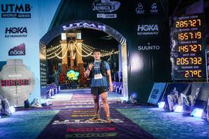 BIB: 
                            <button type="button" onclick="openModal(26313865)" class="btn btn-primary btn-sm float-right btn-popup" data-toggle="modal" data-target=".modal-high-quality">
                        <i class="fas fa-shopping-cart"></i> Add to Cart
                    </button>
                                            <button type="button" onclick="isThisMe(26313865, true)" class="btn btn-success btn-sm float-right btn-popup btn-isme hidden" data-toggle="tooltip" data-placement="bottom" title="นี่คือรูปของคุณใช่ไหม คลิกที่นี่เพื่อเอาเข้าอัลบั้ม">
                        <i class="fas fa-plus"></i> Add to album
                    </button>
                    <button type="button" onclick="isThisMe(26313865, false)" class="btn btn-warning btn-sm float-right btn-popup btn-isnotme hidden">
                        <i class="fas fa-ban"></i> Remove from album
                    </button>