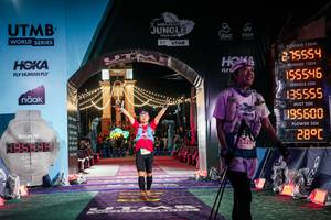 BIB: 
                            <button type="button" onclick="openModal(26314425)" class="btn btn-primary btn-sm float-right btn-popup" data-toggle="modal" data-target=".modal-high-quality">
                        <i class="fas fa-shopping-cart"></i> Add to Cart
                    </button>
                                            <button type="button" onclick="isThisMe(26314425, true)" class="btn btn-success btn-sm float-right btn-popup btn-isme hidden" data-toggle="tooltip" data-placement="bottom" title="นี่คือรูปของคุณใช่ไหม คลิกที่นี่เพื่อเอาเข้าอัลบั้ม">
                        <i class="fas fa-plus"></i> Add to album
                    </button>
                    <button type="button" onclick="isThisMe(26314425, false)" class="btn btn-warning btn-sm float-right btn-popup btn-isnotme hidden">
                        <i class="fas fa-ban"></i> Remove from album
                    </button>