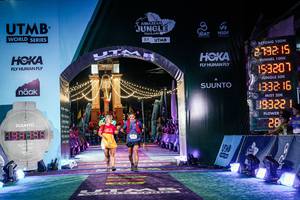 BIB: 
                            <button type="button" onclick="openModal(26314755)" class="btn btn-primary btn-sm float-right btn-popup" data-toggle="modal" data-target=".modal-high-quality">
                        <i class="fas fa-shopping-cart"></i> Add to Cart
                    </button>
                                            <button type="button" onclick="isThisMe(26314755, true)" class="btn btn-success btn-sm float-right btn-popup btn-isme hidden" data-toggle="tooltip" data-placement="bottom" title="นี่คือรูปของคุณใช่ไหม คลิกที่นี่เพื่อเอาเข้าอัลบั้ม">
                        <i class="fas fa-plus"></i> Add to album
                    </button>
                    <button type="button" onclick="isThisMe(26314755, false)" class="btn btn-warning btn-sm float-right btn-popup btn-isnotme hidden">
                        <i class="fas fa-ban"></i> Remove from album
                    </button>