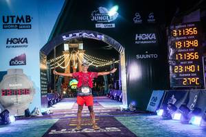 BIB: 
                            <button type="button" onclick="openModal(26313586)" class="btn btn-primary btn-sm float-right btn-popup" data-toggle="modal" data-target=".modal-high-quality">
                        <i class="fas fa-shopping-cart"></i> Add to Cart
                    </button>
                                            <button type="button" onclick="isThisMe(26313586, true)" class="btn btn-success btn-sm float-right btn-popup btn-isme hidden" data-toggle="tooltip" data-placement="bottom" title="นี่คือรูปของคุณใช่ไหม คลิกที่นี่เพื่อเอาเข้าอัลบั้ม">
                        <i class="fas fa-plus"></i> Add to album
                    </button>
                    <button type="button" onclick="isThisMe(26313586, false)" class="btn btn-warning btn-sm float-right btn-popup btn-isnotme hidden">
                        <i class="fas fa-ban"></i> Remove from album
                    </button>