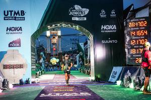 BIB: 
                            <button type="button" onclick="openModal(26315155)" class="btn btn-primary btn-sm float-right btn-popup" data-toggle="modal" data-target=".modal-high-quality">
                        <i class="fas fa-shopping-cart"></i> Add to Cart
                    </button>
                                            <button type="button" onclick="isThisMe(26315155, true)" class="btn btn-success btn-sm float-right btn-popup btn-isme hidden" data-toggle="tooltip" data-placement="bottom" title="นี่คือรูปของคุณใช่ไหม คลิกที่นี่เพื่อเอาเข้าอัลบั้ม">
                        <i class="fas fa-plus"></i> Add to album
                    </button>
                    <button type="button" onclick="isThisMe(26315155, false)" class="btn btn-warning btn-sm float-right btn-popup btn-isnotme hidden">
                        <i class="fas fa-ban"></i> Remove from album
                    </button>