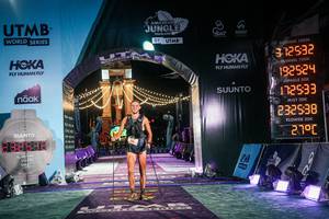 BIB: 
                            <button type="button" onclick="openModal(26313560)" class="btn btn-primary btn-sm float-right btn-popup" data-toggle="modal" data-target=".modal-high-quality">
                        <i class="fas fa-shopping-cart"></i> Add to Cart
                    </button>
                                            <button type="button" onclick="isThisMe(26313560, true)" class="btn btn-success btn-sm float-right btn-popup btn-isme hidden" data-toggle="tooltip" data-placement="bottom" title="นี่คือรูปของคุณใช่ไหม คลิกที่นี่เพื่อเอาเข้าอัลบั้ม">
                        <i class="fas fa-plus"></i> Add to album
                    </button>
                    <button type="button" onclick="isThisMe(26313560, false)" class="btn btn-warning btn-sm float-right btn-popup btn-isnotme hidden">
                        <i class="fas fa-ban"></i> Remove from album
                    </button>