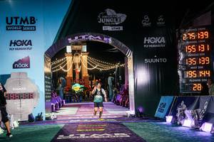 BIB: 
                            <button type="button" onclick="openModal(26314495)" class="btn btn-primary btn-sm float-right btn-popup" data-toggle="modal" data-target=".modal-high-quality">
                        <i class="fas fa-shopping-cart"></i> Add to Cart
                    </button>
                                            <button type="button" onclick="isThisMe(26314495, true)" class="btn btn-success btn-sm float-right btn-popup btn-isme hidden" data-toggle="tooltip" data-placement="bottom" title="นี่คือรูปของคุณใช่ไหม คลิกที่นี่เพื่อเอาเข้าอัลบั้ม">
                        <i class="fas fa-plus"></i> Add to album
                    </button>
                    <button type="button" onclick="isThisMe(26314495, false)" class="btn btn-warning btn-sm float-right btn-popup btn-isnotme hidden">
                        <i class="fas fa-ban"></i> Remove from album
                    </button>