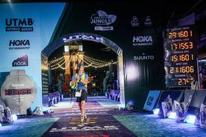 BIB: 
                            <button type="button" onclick="openModal(26313813)" class="btn btn-primary btn-sm float-right btn-popup" data-toggle="modal" data-target=".modal-high-quality">
                        <i class="fas fa-shopping-cart"></i> Add to Cart
                    </button>
                                            <button type="button" onclick="isThisMe(26313813, true)" class="btn btn-success btn-sm float-right btn-popup btn-isme hidden" data-toggle="tooltip" data-placement="bottom" title="นี่คือรูปของคุณใช่ไหม คลิกที่นี่เพื่อเอาเข้าอัลบั้ม">
                        <i class="fas fa-plus"></i> Add to album
                    </button>
                    <button type="button" onclick="isThisMe(26313813, false)" class="btn btn-warning btn-sm float-right btn-popup btn-isnotme hidden">
                        <i class="fas fa-ban"></i> Remove from album
                    </button>