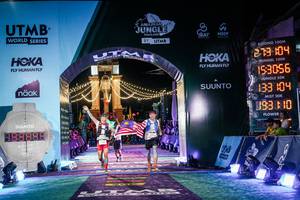 BIB: 
                            <button type="button" onclick="openModal(26314766)" class="btn btn-primary btn-sm float-right btn-popup" data-toggle="modal" data-target=".modal-high-quality">
                        <i class="fas fa-shopping-cart"></i> Add to Cart
                    </button>
                                            <button type="button" onclick="isThisMe(26314766, true)" class="btn btn-success btn-sm float-right btn-popup btn-isme hidden" data-toggle="tooltip" data-placement="bottom" title="นี่คือรูปของคุณใช่ไหม คลิกที่นี่เพื่อเอาเข้าอัลบั้ม">
                        <i class="fas fa-plus"></i> Add to album
                    </button>
                    <button type="button" onclick="isThisMe(26314766, false)" class="btn btn-warning btn-sm float-right btn-popup btn-isnotme hidden">
                        <i class="fas fa-ban"></i> Remove from album
                    </button>