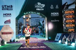 BIB: 
                            <button type="button" onclick="openModal(26315229)" class="btn btn-primary btn-sm float-right btn-popup" data-toggle="modal" data-target=".modal-high-quality">
                        <i class="fas fa-shopping-cart"></i> Add to Cart
                    </button>
                                            <button type="button" onclick="isThisMe(26315229, true)" class="btn btn-success btn-sm float-right btn-popup btn-isme hidden" data-toggle="tooltip" data-placement="bottom" title="นี่คือรูปของคุณใช่ไหม คลิกที่นี่เพื่อเอาเข้าอัลบั้ม">
                        <i class="fas fa-plus"></i> Add to album
                    </button>
                    <button type="button" onclick="isThisMe(26315229, false)" class="btn btn-warning btn-sm float-right btn-popup btn-isnotme hidden">
                        <i class="fas fa-ban"></i> Remove from album
                    </button>