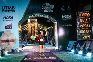 BIB: 
                            <button type="button" onclick="openModal(26314089)" class="btn btn-primary btn-sm float-right btn-popup" data-toggle="modal" data-target=".modal-high-quality">
                        <i class="fas fa-shopping-cart"></i> Add to Cart
                    </button>
                                            <button type="button" onclick="isThisMe(26314089, true)" class="btn btn-success btn-sm float-right btn-popup btn-isme hidden" data-toggle="tooltip" data-placement="bottom" title="นี่คือรูปของคุณใช่ไหม คลิกที่นี่เพื่อเอาเข้าอัลบั้ม">
                        <i class="fas fa-plus"></i> Add to album
                    </button>
                    <button type="button" onclick="isThisMe(26314089, false)" class="btn btn-warning btn-sm float-right btn-popup btn-isnotme hidden">
                        <i class="fas fa-ban"></i> Remove from album
                    </button>