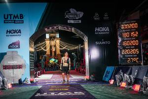 BIB: 
                            <button type="button" onclick="openModal(26313738)" class="btn btn-primary btn-sm float-right btn-popup" data-toggle="modal" data-target=".modal-high-quality">
                        <i class="fas fa-shopping-cart"></i> Add to Cart
                    </button>
                                            <button type="button" onclick="isThisMe(26313738, true)" class="btn btn-success btn-sm float-right btn-popup btn-isme hidden" data-toggle="tooltip" data-placement="bottom" title="นี่คือรูปของคุณใช่ไหม คลิกที่นี่เพื่อเอาเข้าอัลบั้ม">
                        <i class="fas fa-plus"></i> Add to album
                    </button>
                    <button type="button" onclick="isThisMe(26313738, false)" class="btn btn-warning btn-sm float-right btn-popup btn-isnotme hidden">
                        <i class="fas fa-ban"></i> Remove from album
                    </button>