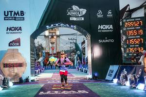 BIB: 
                            <button type="button" onclick="openModal(26315420)" class="btn btn-primary btn-sm float-right btn-popup" data-toggle="modal" data-target=".modal-high-quality">
                        <i class="fas fa-shopping-cart"></i> Add to Cart
                    </button>
                                            <button type="button" onclick="isThisMe(26315420, true)" class="btn btn-success btn-sm float-right btn-popup btn-isme hidden" data-toggle="tooltip" data-placement="bottom" title="นี่คือรูปของคุณใช่ไหม คลิกที่นี่เพื่อเอาเข้าอัลบั้ม">
                        <i class="fas fa-plus"></i> Add to album
                    </button>
                    <button type="button" onclick="isThisMe(26315420, false)" class="btn btn-warning btn-sm float-right btn-popup btn-isnotme hidden">
                        <i class="fas fa-ban"></i> Remove from album
                    </button>