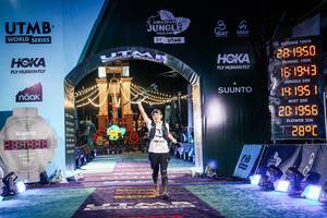 BIB: 
                            <button type="button" onclick="openModal(26314113)" class="btn btn-primary btn-sm float-right btn-popup" data-toggle="modal" data-target=".modal-high-quality">
                        <i class="fas fa-shopping-cart"></i> Add to Cart
                    </button>
                                            <button type="button" onclick="isThisMe(26314113, true)" class="btn btn-success btn-sm float-right btn-popup btn-isme hidden" data-toggle="tooltip" data-placement="bottom" title="นี่คือรูปของคุณใช่ไหม คลิกที่นี่เพื่อเอาเข้าอัลบั้ม">
                        <i class="fas fa-plus"></i> Add to album
                    </button>
                    <button type="button" onclick="isThisMe(26314113, false)" class="btn btn-warning btn-sm float-right btn-popup btn-isnotme hidden">
                        <i class="fas fa-ban"></i> Remove from album
                    </button>