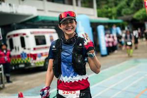 BIB: 
                            <button type="button" onclick="openModal(26352769)" class="btn btn-primary btn-sm float-right btn-popup" data-toggle="modal" data-target=".modal-high-quality">
                        <i class="fas fa-shopping-cart"></i> Add to Cart
                    </button>
                                            <button type="button" onclick="isThisMe(26352769, true)" class="btn btn-success btn-sm float-right btn-popup btn-isme hidden" data-toggle="tooltip" data-placement="bottom" title="นี่คือรูปของคุณใช่ไหม คลิกที่นี่เพื่อเอาเข้าอัลบั้ม">
                        <i class="fas fa-plus"></i> Add to album
                    </button>
                    <button type="button" onclick="isThisMe(26352769, false)" class="btn btn-warning btn-sm float-right btn-popup btn-isnotme hidden">
                        <i class="fas fa-ban"></i> Remove from album
                    </button>