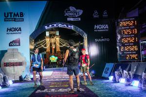 BIB: 
                            <button type="button" onclick="openModal(26313796)" class="btn btn-primary btn-sm float-right btn-popup" data-toggle="modal" data-target=".modal-high-quality">
                        <i class="fas fa-shopping-cart"></i> Add to Cart
                    </button>
                                            <button type="button" onclick="isThisMe(26313796, true)" class="btn btn-success btn-sm float-right btn-popup btn-isme hidden" data-toggle="tooltip" data-placement="bottom" title="นี่คือรูปของคุณใช่ไหม คลิกที่นี่เพื่อเอาเข้าอัลบั้ม">
                        <i class="fas fa-plus"></i> Add to album
                    </button>
                    <button type="button" onclick="isThisMe(26313796, false)" class="btn btn-warning btn-sm float-right btn-popup btn-isnotme hidden">
                        <i class="fas fa-ban"></i> Remove from album
                    </button>