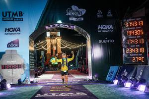 BIB: 
                            <button type="button" onclick="openModal(26313518)" class="btn btn-primary btn-sm float-right btn-popup" data-toggle="modal" data-target=".modal-high-quality">
                        <i class="fas fa-shopping-cart"></i> Add to Cart
                    </button>
                                            <button type="button" onclick="isThisMe(26313518, true)" class="btn btn-success btn-sm float-right btn-popup btn-isme hidden" data-toggle="tooltip" data-placement="bottom" title="นี่คือรูปของคุณใช่ไหม คลิกที่นี่เพื่อเอาเข้าอัลบั้ม">
                        <i class="fas fa-plus"></i> Add to album
                    </button>
                    <button type="button" onclick="isThisMe(26313518, false)" class="btn btn-warning btn-sm float-right btn-popup btn-isnotme hidden">
                        <i class="fas fa-ban"></i> Remove from album
                    </button>