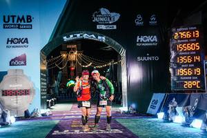 BIB: 
                            <button type="button" onclick="openModal(26314418)" class="btn btn-primary btn-sm float-right btn-popup" data-toggle="modal" data-target=".modal-high-quality">
                        <i class="fas fa-shopping-cart"></i> Add to Cart
                    </button>
                                            <button type="button" onclick="isThisMe(26314418, true)" class="btn btn-success btn-sm float-right btn-popup btn-isme hidden" data-toggle="tooltip" data-placement="bottom" title="นี่คือรูปของคุณใช่ไหม คลิกที่นี่เพื่อเอาเข้าอัลบั้ม">
                        <i class="fas fa-plus"></i> Add to album
                    </button>
                    <button type="button" onclick="isThisMe(26314418, false)" class="btn btn-warning btn-sm float-right btn-popup btn-isnotme hidden">
                        <i class="fas fa-ban"></i> Remove from album
                    </button>